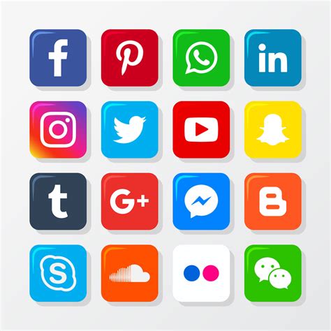 X social media - Download 2282 free Twitter x Icons in All design styles. Get free Twitter x icons in iOS, Material, Windows and other design styles for web, mobile, and graphic design projects. These free images are pixel perfect to fit your design and available in both PNG and vector. Download icons in all formats or edit them for your designs.